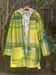 Image of Esme Adult Coat size Large