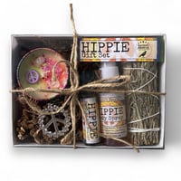 Image 1 of Hippie Gift Set