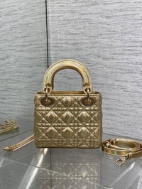 Image 13 of D Diana Bag 