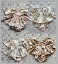 Image 2 of SHOP SMALL - SURPRISE FERN SET OFFER