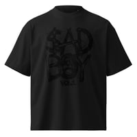 Image 2 of $ADBOY VOL1 OVER$iZED $HiRT