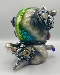 Image 3 of ONE OFF MECHA MOODON