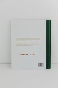 Image 2 of Finding Joy