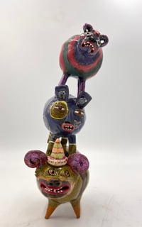 Image 4 of Party Trick