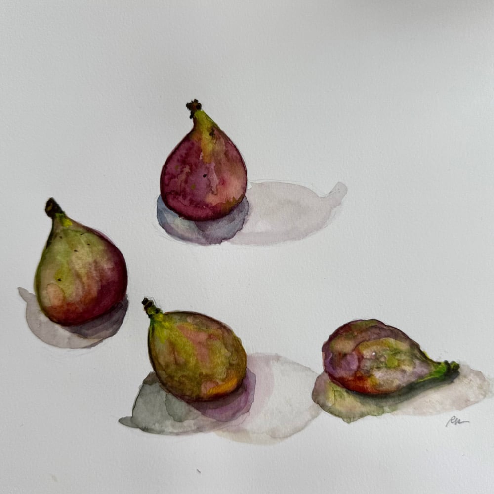 Image of Figs