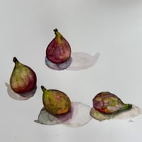 Image 1 of Figs