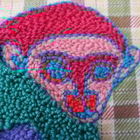 Image 5 of Ape