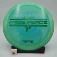 Image 2 of Discraft Overstock Sale