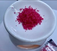 Wholesale Scented Sizzlers (500g)