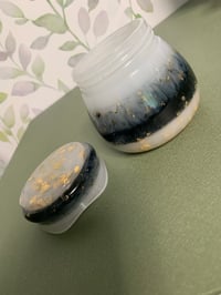 Image 2 of Resin Jar