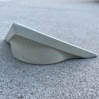Image 2 of Provo Corner