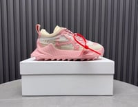 Image 5 of UNISEX PARROW RUNNERS