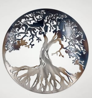 Image of Tree of life 