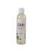Image of Black Castor Mango Shampoo