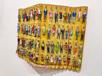 Image 2 of On the spectrum ll- Jil Johnson