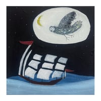 Image 2 of Race To The Finish Line