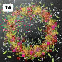 Image 18 of Christmas Spirit Minis