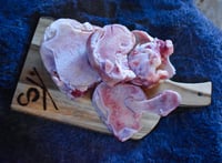 Image 1 of Bone broth set 