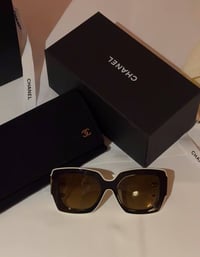 Image 17 of CC glasses/sunnies (click to browse) 