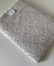 Image of Funda de libro Noa