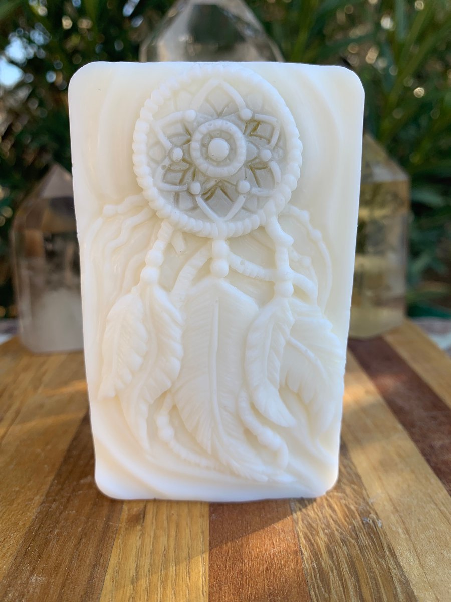 Honey Skin Lemon Bar Soap – Astrid & Rose