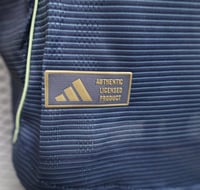 Image 3 of Real Madrid 25/26 Away