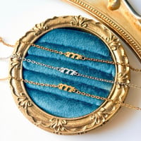 Image 2 of THE HOLIEST BRACELET