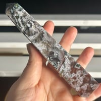 Image 5 of Ocean Jasper Tower (34B)