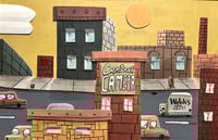 Image 1 of Central Camera