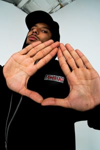 Image 3 of Zip New Era