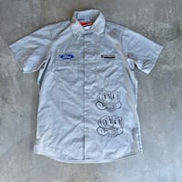 Image 1 of 1 of 1 nine