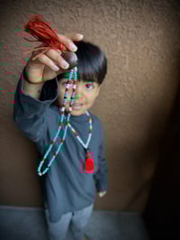 Image 3 of Youth Sized Ojo De Venado