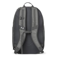 Image 4 of Under Armour® Backpack autism soul