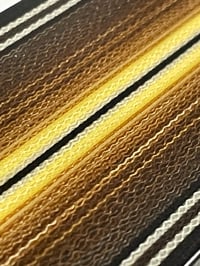 Image 11 of Espresso by Mikie