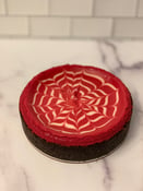 Image of Red Velvet