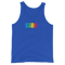 Image of SSDD MEN'S TANK