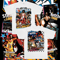 Image 2 of NBA Street 