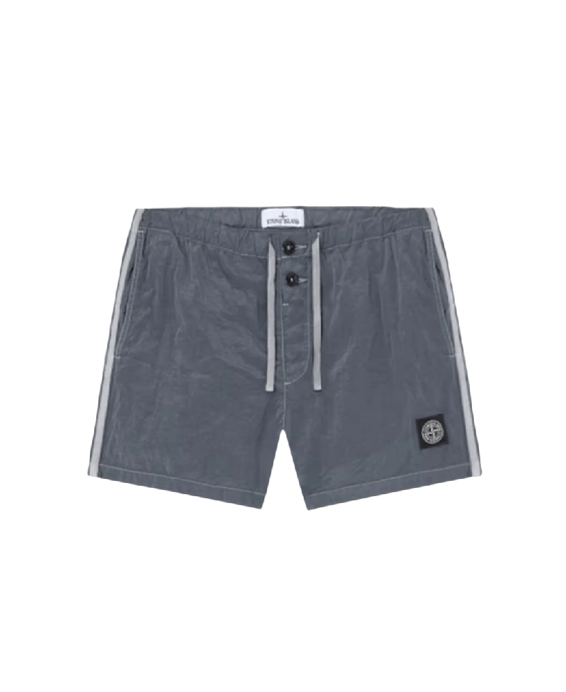 Image of STONE ISLAND 10006 SWIM SHORT