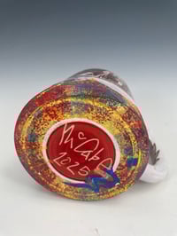 Image 4 of Grateful Dead Mug - Jerry1