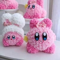 Image 1 of Poyo Rose Gift 