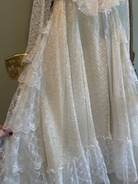 Image 11 of 1970s Bridallure 