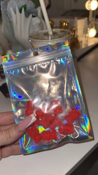 Image 1 of TRIPLE STRENGTH GUMMIES