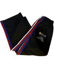 “Respect the Kulture” Trackpants