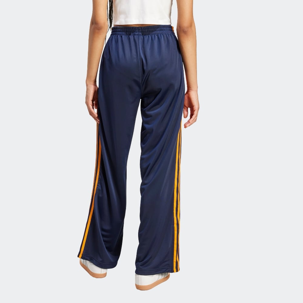 Image of ADIDAS FIREBIRD TP INDIGO