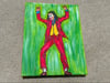joker 11x14