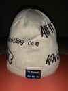 ABK Bluetooth beanie 2