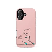 Image 5 of Tough Case for iPhone® Valued 