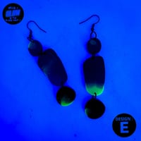 Image 8 of B15 STONE