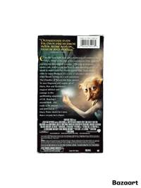 Image 6 of Harry Potter [Years 1-3 Bundle]