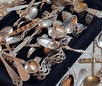 Image 2 of RINGKURS MED SAART 13.DESEMBER